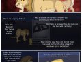the_new_prince_p89_by_savu0211-d4gufv9.jpg